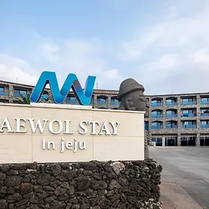 https://dongyang-condominuim.jejukoreahotels.com