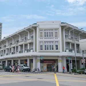 visit hotel