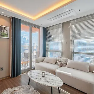 https://sienna-ambassador-residence.hotelsinbusan.com