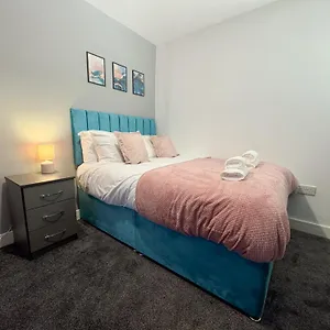 https://the-groves-lodge-ensuite-rooms-in-stockton.yorkshirehotels.net