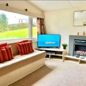 https://nellys-nook.yorkshirehotels.net