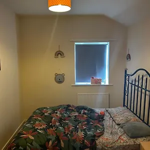 https://jakes-holiday-inn.yorkshirehotels.net