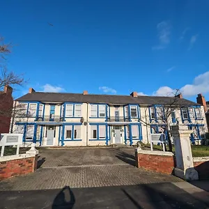 https://eastbourne-lodge.yorkshirehotels.net