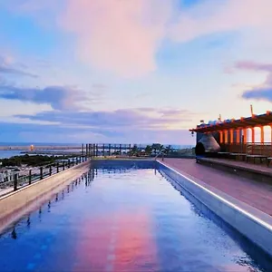 https://gladsheim.jejukoreahotels.com