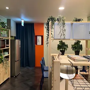https://hostel-wasabi-house.hotelofseoul.com