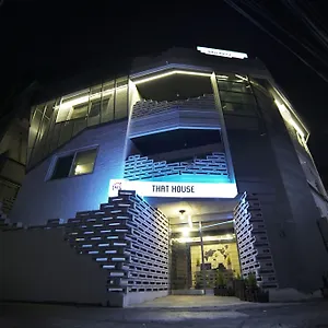 https://that-house-hongdae.hotelofseoul.com