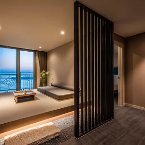 3* 리조트 위크 앤