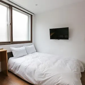 https://jongnowon-hostel.hotels-seoul.net
