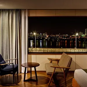 https://han-kang.hotelofseoul.com