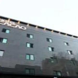 ホテル Cacao, インチョン広域市