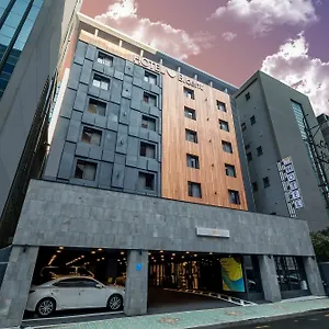 https://bcent.busan-hotelsweb.com