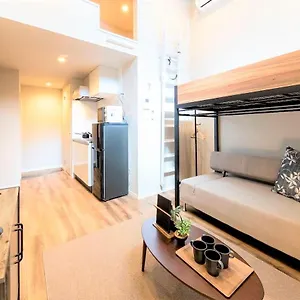 https://apt-trip-pod-chiyo-a-fukuoka.fukuokahotels.net