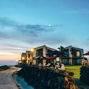 https://mj-resort.jejukoreahotels.com