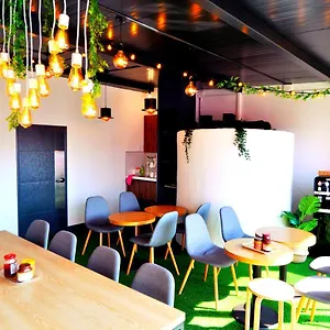https://hostel-oyo-dongdaemun1.hotelofseoul.com