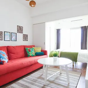 https://apt-chiyo-fukuoka-fukuoka-fukuoka.fukuokahotels.net