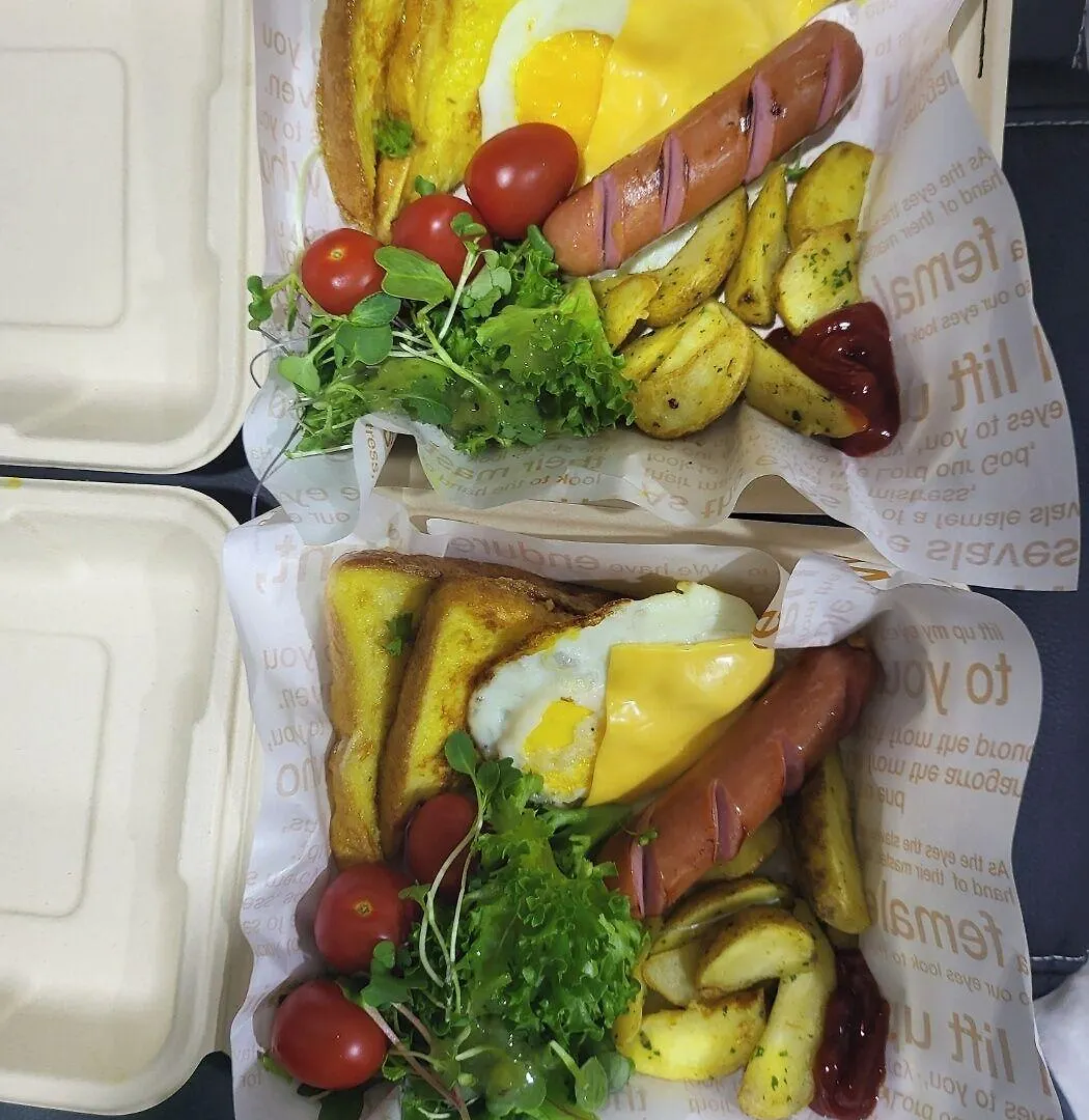 Hotel Centro Stay Incheon Korsel