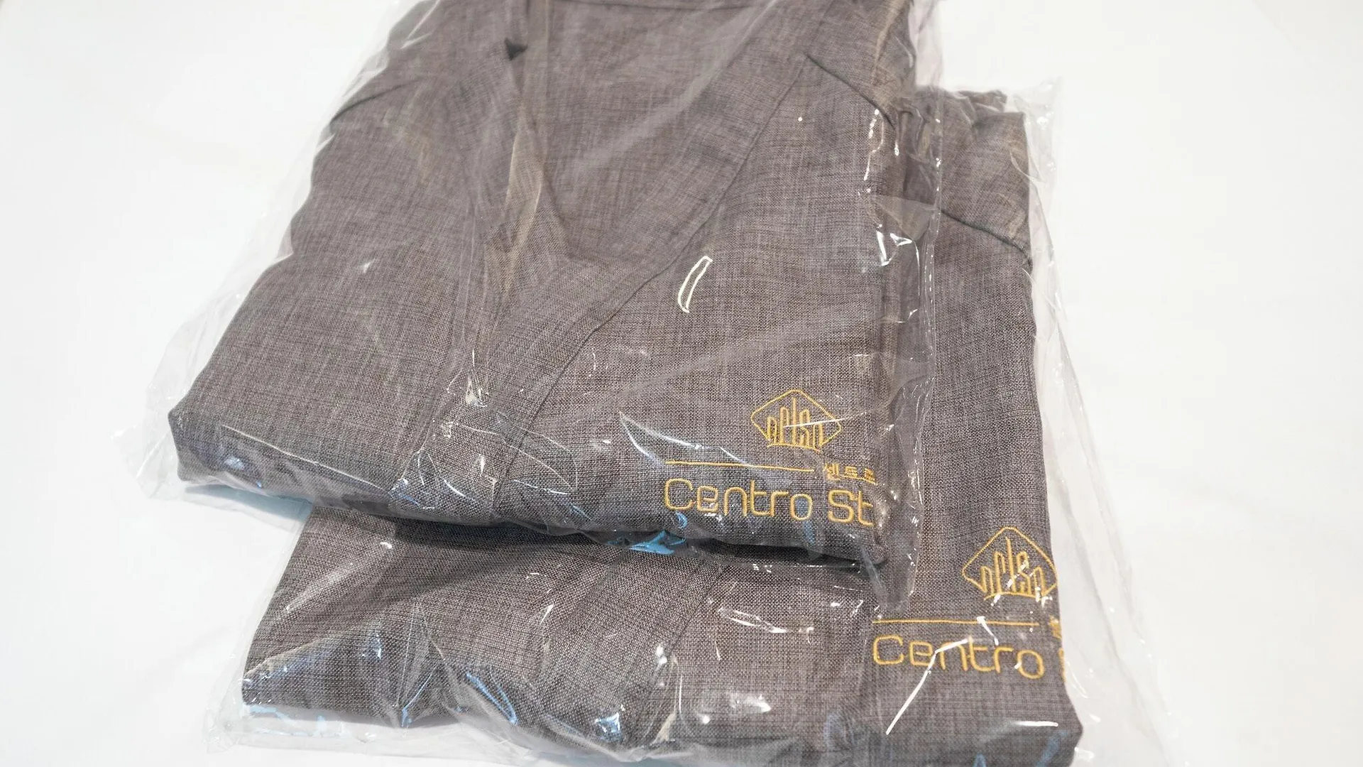 Hotel Centro Stay Incheon