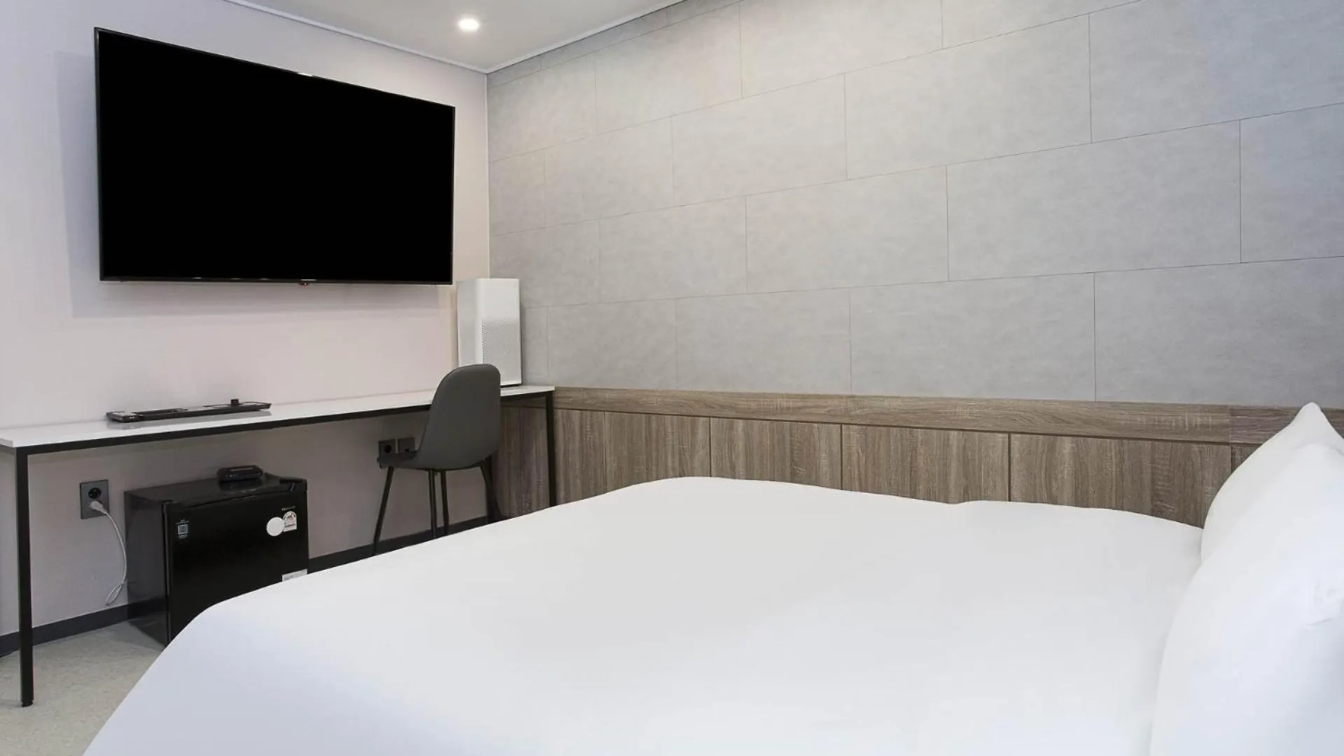 Hotel Centro Stay 인천