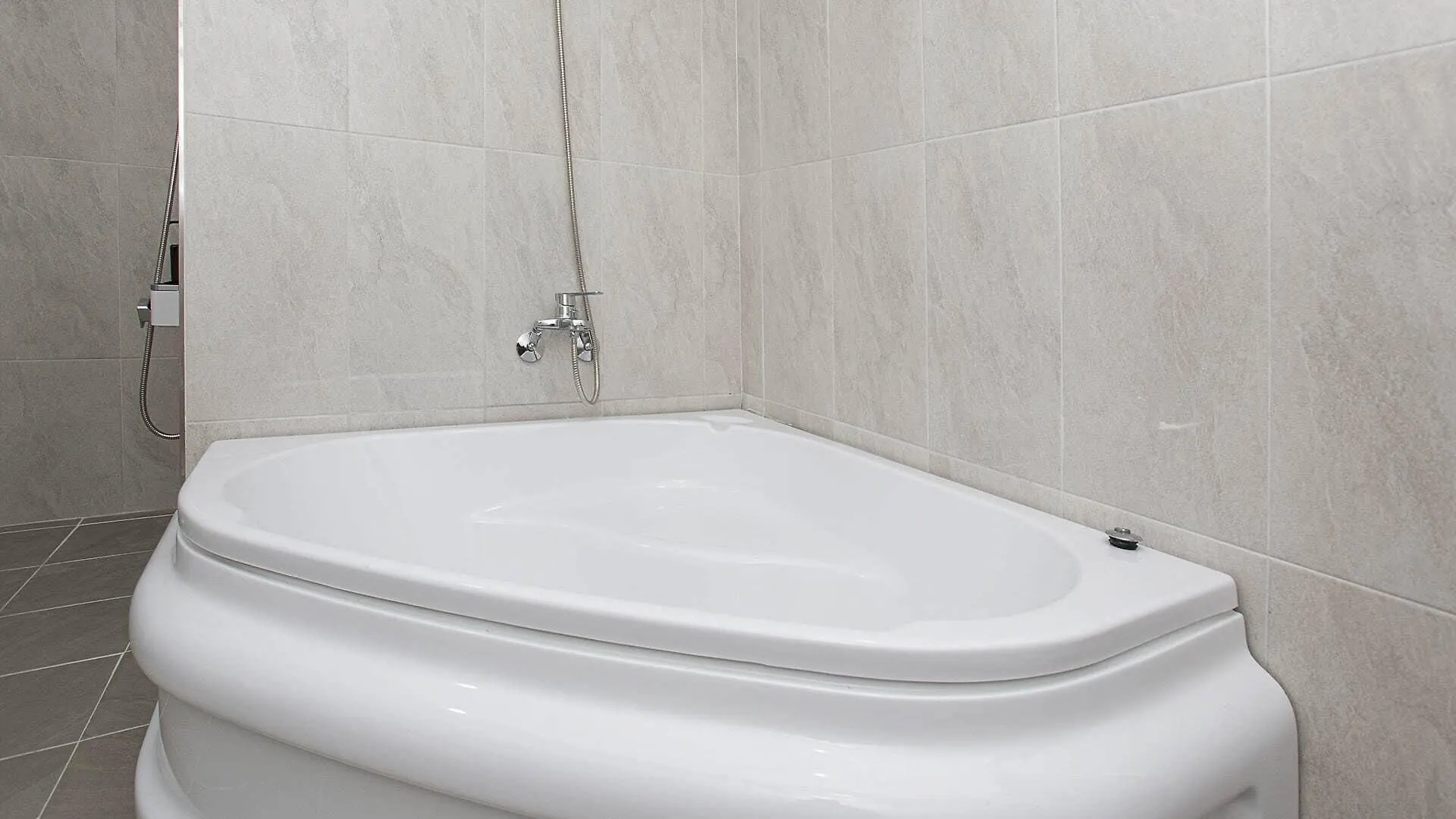 Hotel Centro Stay 인천 대한민국