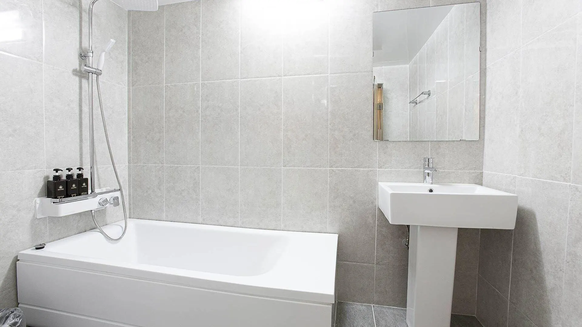 Hotel Centro Stay  Incheon